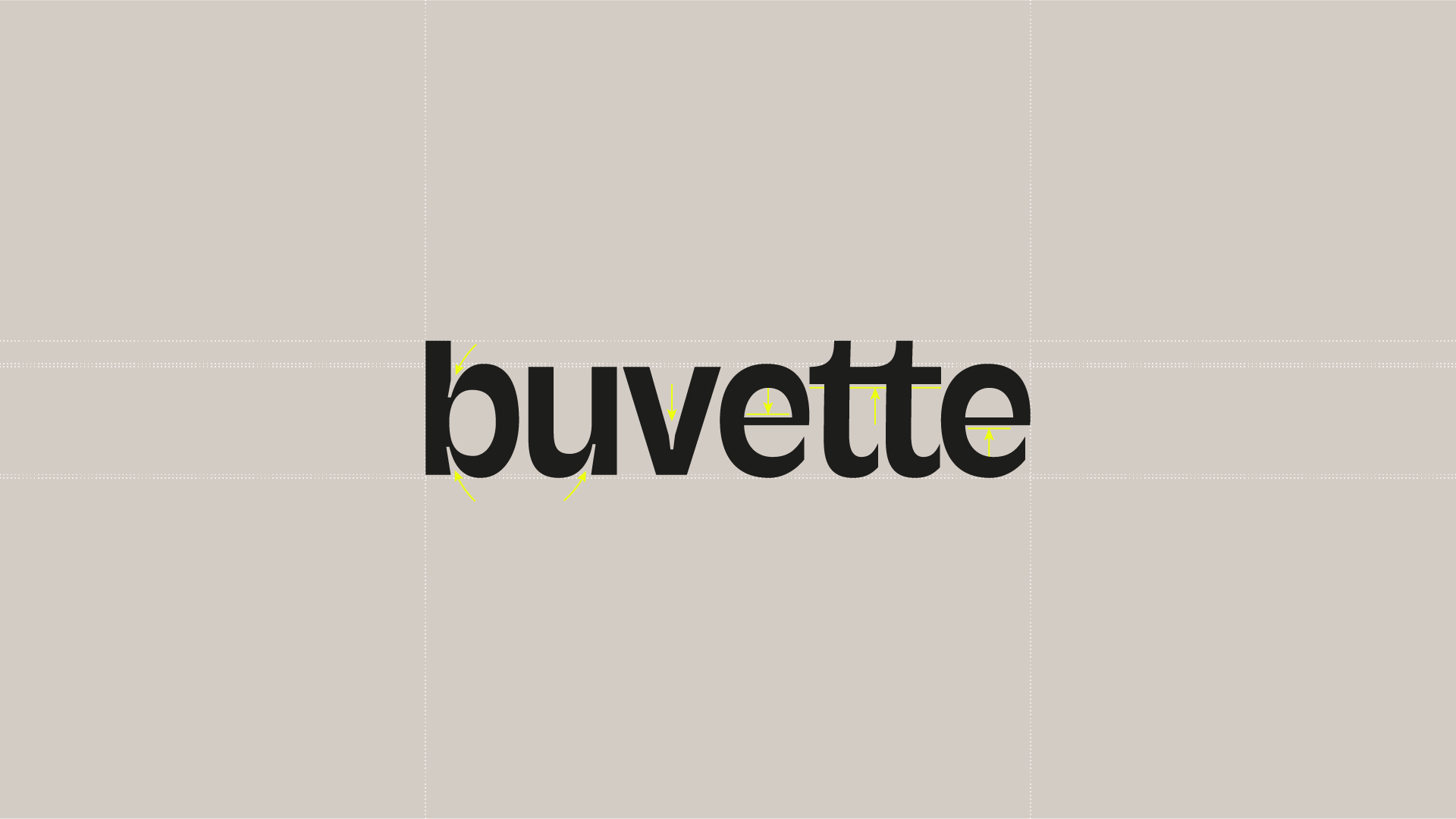 Détails-Logo-Buvette