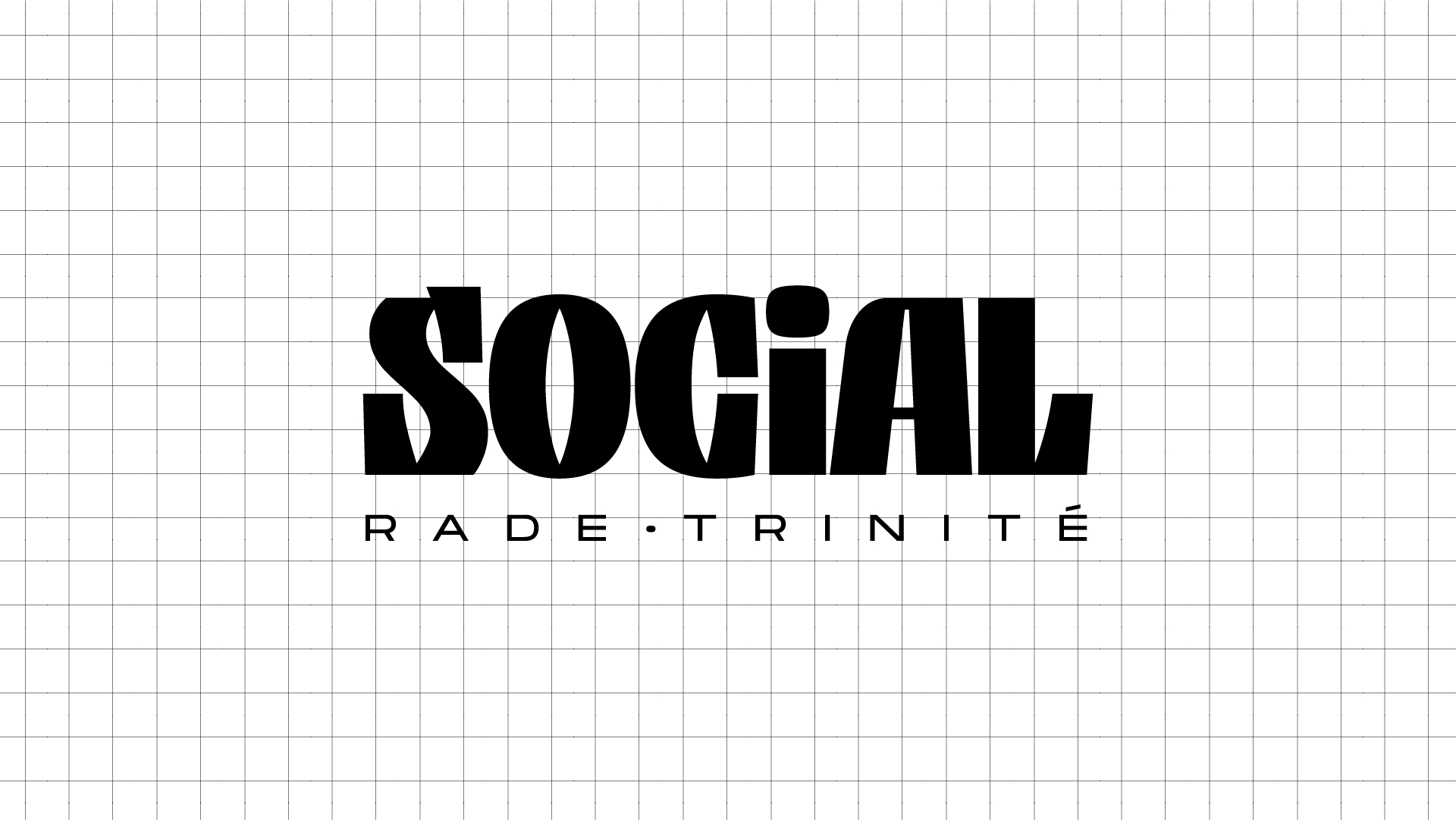 Logo Social